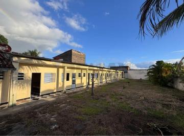 Casa · 510m² · 12 Quartos · 10 Vagas · 1560mts para fazer seu investimento com 10 suites OPORTUNIDADE