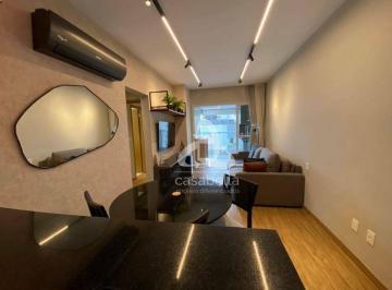 97d736469f4626f394835ff8e5a186a62771a0ba · Apartamento com 2 dormitórios para alugar, 78 m² por R$ 9.002,00/mês - Gonzaga - Santos/SP
