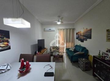 aa137e58d0897153c8d6d0095d49a57f79e0b584 · Apartamento a venda na Pompeia, 1 dormitório, 1 vaga