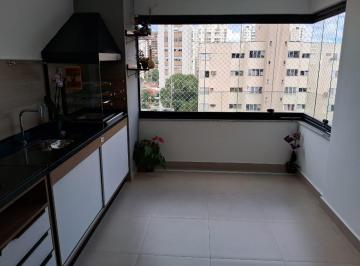 7a19805bcb98ae9a5d168cd387c43a4a1c55384e · Apartamento com 3 dormitórios à venda, 120 m² por R$ 1.650.000,00 - Jardim Apolo - São José dos Camp