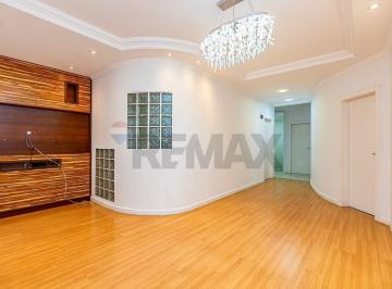 Casa · 434m² · 7 Quartos · 10 Vagas · Casa | Jardim Social | Bacacheri | 595m² | 2 andares | Garagem Subsolo