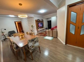 843c386a-a723-485d-8435-35e93fb211dd · APARTAMENTO - SANTA MARIA - SÃO CAETANO DO SUL