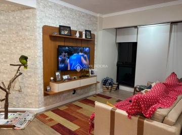 8bad2d2b-48fc-4e65-b703-3f90a627a44a · APARTAMENTO - SANTA MARIA - SÃO CAETANO DO SUL