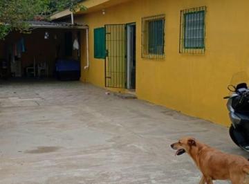202606081256435222.jpeg · Casa para Venda em Itanhaém, Balneário Marrocos, 2 dormitórios, 1 banheiro, 2 vagas