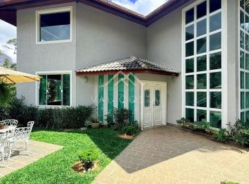 whatsapp-image-2026-03-31-at-152142-1774981814884.jpeg · Casa diferenciada duplex 4 suítes em condomínio
