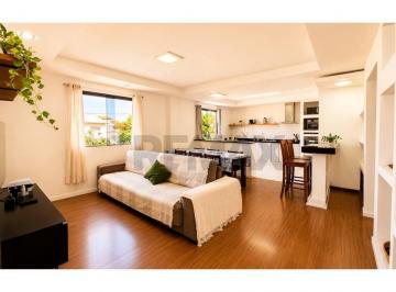 Casa · 120m² · 3 Quartos · 1 Vaga · Sobrado Imperdível no Jardim Excelsior, Cabo Frio