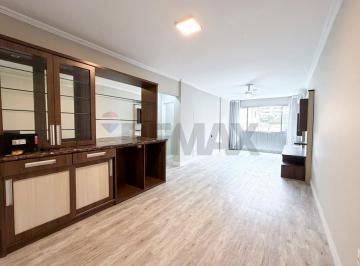 Apartamento · 143m² · 2 Quartos · 1 Vaga · Apartamento à venda a poucos passos da Praia da Aparecida em Santos SP 156,86 m²  - R$ 829.000,00
