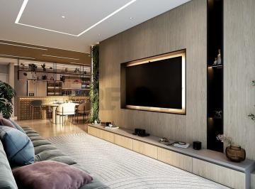 Apartamento · 171m² · 3 Quartos · 90 Vagas · Frente Mar Exclusivo na Aviação — Alto Padrão, Sofisticação e Vista Definitiva para o Mar