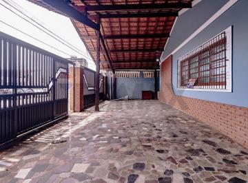 Casa · 179m² · 4 Quartos · 5 Vagas · Casa à venda em Praia Grande