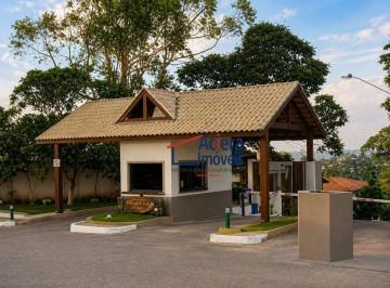 37b7c46a49925dd1548fde5fdc93bc1eca42de4a · Terreno Excelente á Venda, 1000 m² - Parque Frondoso - Cotia/SP