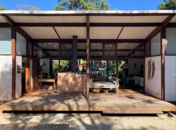 921d4bfe821cd0cc89feb5ea35980ac39159fd78 · Casa com 4 dormitórios para alugar, 300 m² - Chácara do Refúgio - Carapicuíba/SP