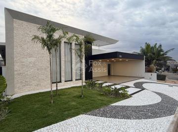 whatsapp-image-2026-06-12-at-165129-1-17812948186772.jpeg · Casa Alto Padrão à Venda no Condomínio Ipês Amarelos