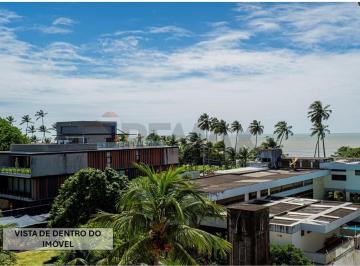 Apartamento · 69m² · 3 Quartos · 1 Vaga · APARTAMENTO À VENDA, 03 QUARTOS, 68,95M², R$ 595.000,00, CABO BRANCO,JOÃO PESSOA-PB