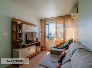 Apartamento de 3 quartos, João Pessoa · APARTAMENTO À VENDA, 03 QUARTOS, 68,95M², R$ 595.000,00, CABO BRANCO,JOÃO PESSOA-PB