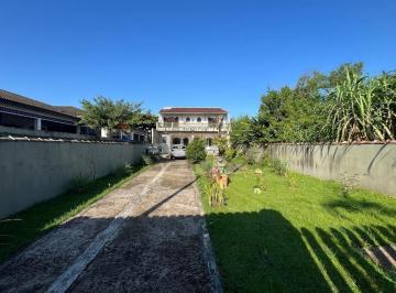 Casa · 118m² · 3 Quartos · 6 Vagas · Sobrado com 3 suites a venda em Mongagua - SP