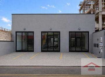 74daff6b226593446e4c9edc184a272fc9e966db · Salão para alugar, 37 m² por R$ 5.500/mês - Parque Residencial Eloy Chaves - Jundiaí/SP