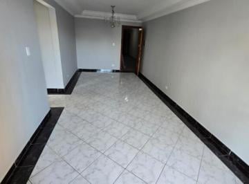 Apartamento · 60m² · 1 Quarto · 1 Vaga · Maravilhoso Apartamento 1 Quarto no Ocian, Praia Grande - R$2.800