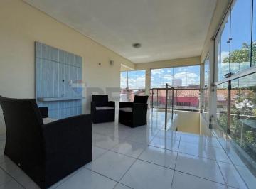 Casa · 187m² · 4 Quartos · 1 Vaga · Oportunidade Imperdível! Casa dos Sonhos no Conjunto Amarante: Espaço e Conforto em Um Só Lugar