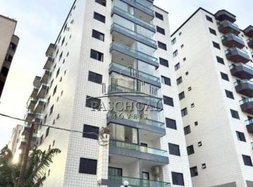 Apartamento · 55m² · 1 Quarto · 1 Vaga · Apartamento 1 quarto, 1 banheiro, terraço. Ocian