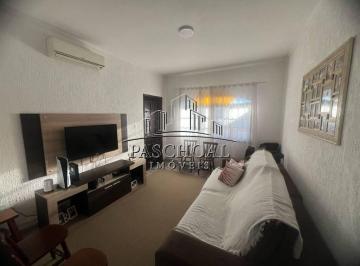 Casa · 74m² · 2 Quartos · 2 Vagas · Casa 2 quartos, sendo 1 suíte, 400m do mar Maracanã