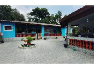 Rural · 180m² · 3 Quartos · 11 Vagas · Oportunidade única na praia mais desejadas de Itanhaém