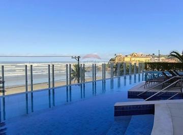 Apartamento · 127m² · 3 Quartos · 1 Vaga · Apartamento a venda – 3 dormitorios - Condomínio La Barre, Praia dos Sonhos – Itanhaém/SP | Beira M