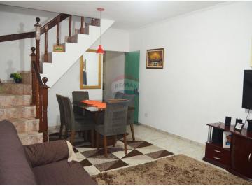 Casa · 144m² · 3 Quartos · 4 Vagas · LINDA CASA ACONCHEGANTE, COM 3 QUARTOS, 350 METROS DA PRAIA - PRÓXIMA À PLATAFORMA DE PESCA EM MONGA