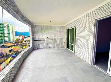 Apartamento · 3 Quartos · 2 Vagas · Apartamento na Aviação – 3 Dormitórios, Lazer Completo e Financiamento Direto com a Construtora