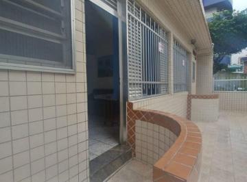 Apartamento · 26m² · 1 Quarto · Maravilhoso Apartamento Kitinete Mobiliado à Venda na Vila Guilhermina