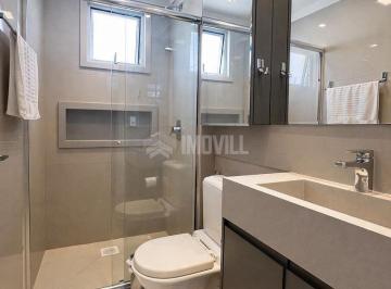 whatsapp-image-2026-06-12-at-111839-17812923545513.jpeg · APTO NO EDIFICIO LUMIERI COM VISTA MAR
