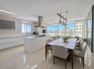 whatsapp-image-2026-06-12-at-111836-2-17812923545519.jpeg · APTO NO EDIFICIO LUMIERI COM VISTA MAR