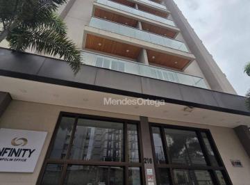 88ba5a58e967e4348fd9c112666a70a1e94f0eb3 · Sala para alugar, 42 m² por R$ 3.502,00/mês - Parque Campolim - Sorocaba/SP
