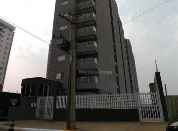 03a5c9ee0bca27d490df20241e613933f8398960 · Apartamento com 2 dormitórios para alugar, 51 m² por R$ 2.670,46/mês - Parque Campolim - Sorocaba/SP