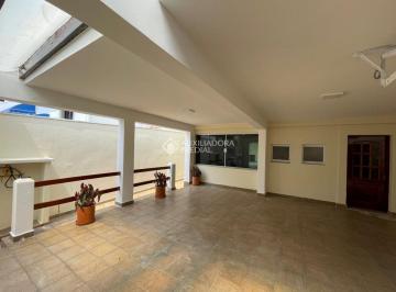 Casa · 160m² · 3 Quartos · 3 Vagas · Casa Ampla e Confortável - Perfeita para Compartilhar Bons Momentos!