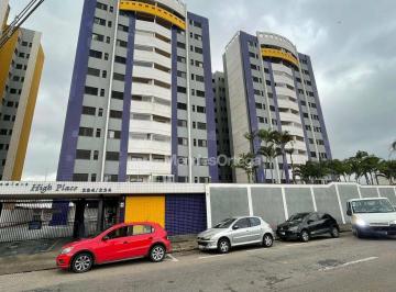 794f0e892820a1e4daf37b01a161475b21bb89a5 · Apartamento com 3 dormitórios para alugar, 90 m² por R$ 3.299,00/mês - Jardim Ana Maria - Sorocaba/S