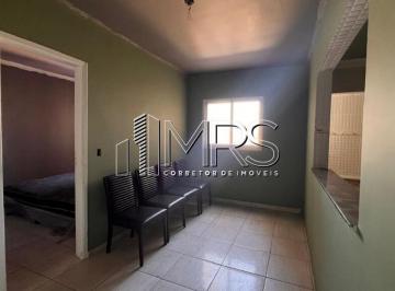 Apartamento · 35m² · 1 Quarto · 1 Vaga · Maravilhoso Apartamento 1 Quarto à Venda no Tupi - Praia Grande