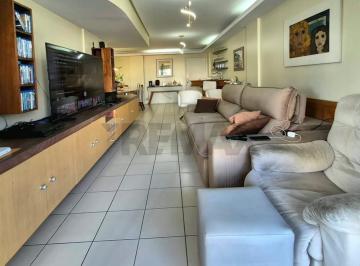 Apartamento · 93m² · 2 Quartos · 2 Vagas · Seu Refúgio Ideal na Madalena, Recife!