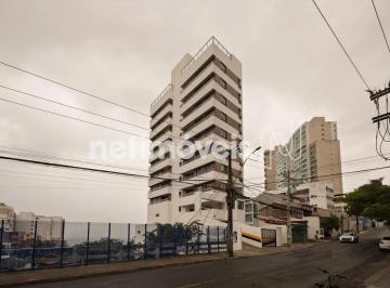 efaeb0a0-6741-490d-8128-16b50346e647.webp · APARTAMENTO DOIS QUARTOS NOVO PARA VENDA NA FEDERAÇÃO