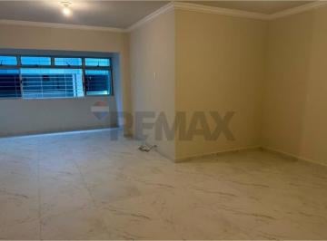 Apartamento · 122m² · 4 Quartos · 1 Vaga · Apartamento 3 quartos, Espinheiro
