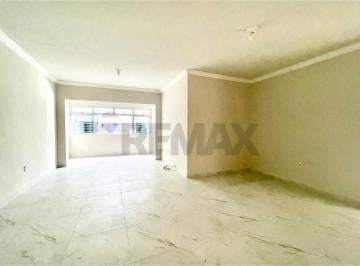 Apartamento · 122m² · 4 Quartos · 1 Vaga · Apartamento 3 quartos, Espinheiro