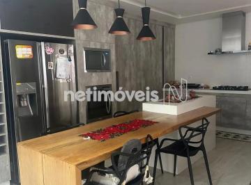 86343be1-c668-4ed9-a329-55d507851f48.webp · Casa à Venda, Guarujá, Betim