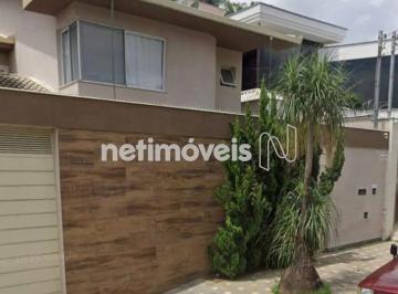 e9112396-733c-4de7-87e1-4f5e8ece5c96.webp · Casa à Venda, Guarujá, Betim