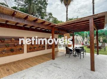 c9c1c261-b30a-4a58-96d5-e90f58930550.webp · Apartamento à Venda, Santa Amélia, Belo Horizonte