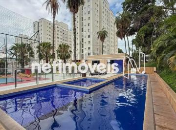 95deb2ab-1d1d-4ad1-a5f4-1c77d88da39d.webp · Apartamento à Venda, Santa Amélia, Belo Horizonte