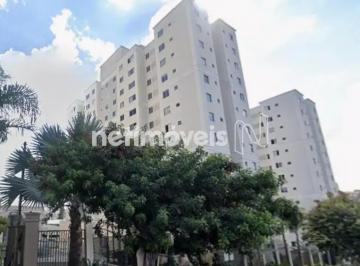 60d74dd0-798f-4aae-a0c4-2b627d2dd999.webp · Apartamento à Venda, Santa Amélia, Belo Horizonte