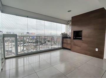 Apartamento · 103m² · 3 Quartos · 2 Vagas · APARTAMENTO PARA ALUGAR NA BARRA FUNDA | CONDOMÍNIO MARQUÊS | 103M² | 3 DORMITÓRIOS | 1 SUÍTE | 2 VA