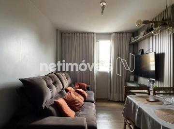 2d790ce1-a6ba-4978-a0fb-b781ccaa9449.webp · APARTAMENTO 2 QUARTOS NO SOLAR DO CERRADO – CEILÂNDIA NORTE