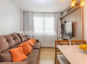 115eb449-86c0-4833-b385-74d9c99d4e1b.webp · APARTAMENTO 2 QUARTOS NO SOLAR DO CERRADO – CEILÂNDIA NORTE