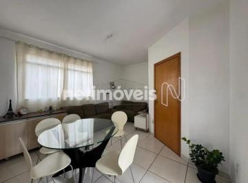 2ece2f03-e4f8-4a29-8a1f-0a1b596e3bbc.webp · Apartamento à Venda, Petrolândia, Contagem