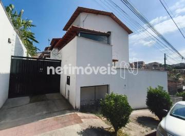 c018760d-fcf8-49f6-9a40-ff91e3a7a06b.webp · Casa à Venda, Jardim Das Alterosas 2 Seção, Betim